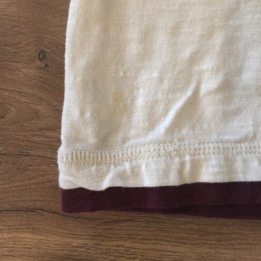 Shirt - Picture 4 of 5